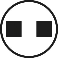 Spanner-Bit wiha 7044M Standard, mit 1/4"-Antrieb,...