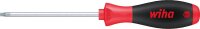 Torx®-TH (mit Bohrung) Schraubendreher wiha 362TR...