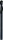 ALPEN HSS Blindnietbohrer Ø 3,2 mm