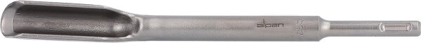ALPEN SDS-Plus Meissel hohl