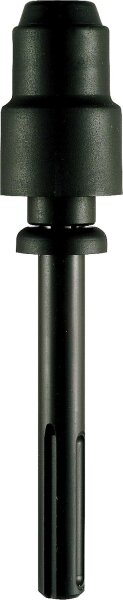 ALPEN Aufnahmeadapter SDS-Max-Plus