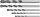 ALPEN Universal-/Stein-/ Beton-Bohrersatz Profi Beton PTSB 5-tlg.