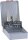 ALPEN HSS Stufenbohrersatz Ø 4-30 mm, 3-teilig