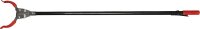 Greifzange 1310mm mit Stiel