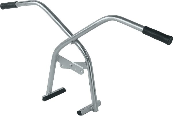 Ideal-Bordsteintragezange Größe 0-430mm, 3,5kg