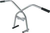 Ideal-Bordsteintragezange Größe 0-430mm, 3,5kg