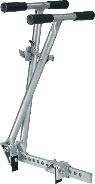 Ideal-Steinzieher Größe 90-330mm, 3,8kg