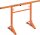Arbeitsbock Vario-Master aluminium Typ VM-010 AL