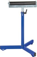 Rollenbock 705-1210mm, max. 500kg