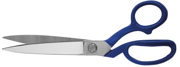 Kevlar-Schere L: 250mm