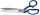 Kevlar-Schere L: 250mm