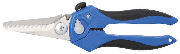 Allzweckschere Mini-Max L: 205mm