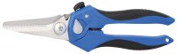 Allzweckschere Mini-Max L: 205mm