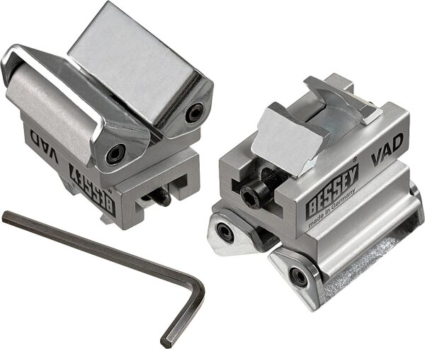 Vario-Spannaufsatz BESSEY® VAD