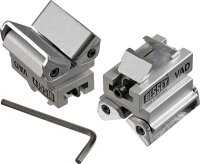 Vario-Spannaufsatz BESSEY® VAD