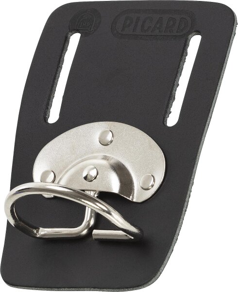 Swinger PICARD Hammerhalter und Metallbügel
