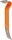 Hebeleisen PICARD L: 163mm