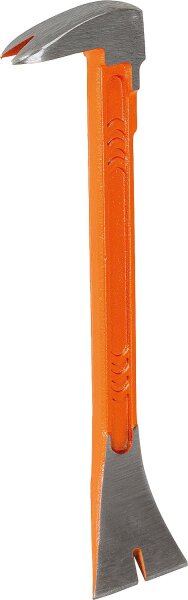 Hebeleisen PICARD L: 250mm