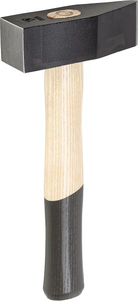 Steinspalthammer PICARD 1000g, 260mm