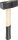 Steinspalthammer PICARD 1000g, 260mm