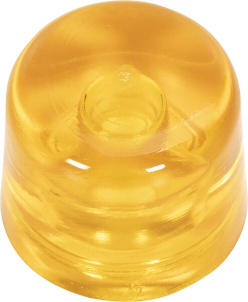 Ersatzschlagkopf PICARD für Plastikhammer, D: 32mm