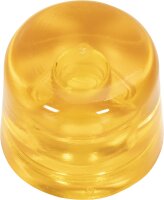 Ersatzschlagkopf PICARD für Plastikhammer, D: 32mm