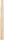 Ersatz-Eschenstiel PICARD L: 290mm