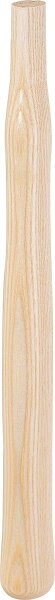 Ersatz-Eschenstiel PICARD L: 320mm