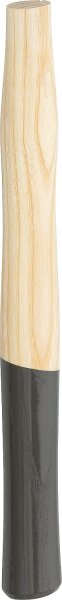 Ersatzstiel PICARD Eschenstiel, L: 280mm