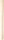 Ersatzstiel PICARD Hickory-Holzstiel, L: 800mm, für Hammerkopfgröße: 5000 g