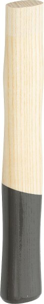Ersatzstiel PICARD Eschenstiel, L: 280mm