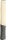 Ersatzstiel PICARD Eschenstiel, L: 280mm