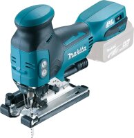 Akku-Stichsäge MAKITA DJV181Z, 18V ohne Akku und...