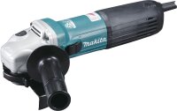 Winkelschleifer MAKITA GA5040CZ1, 1400 W