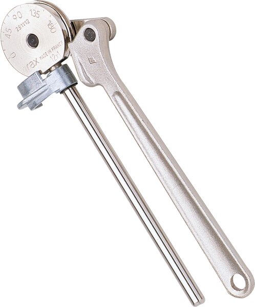 Biegezange 8mm