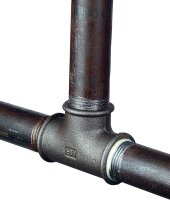 Gewindedichtmittel Virax Filetfix III, Inhalt: 60ml