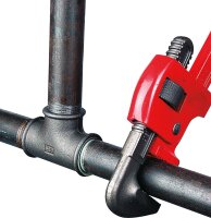 Gewindedichtmittel Virax Filetfix III, Inhalt: 60ml