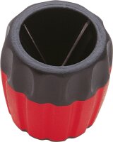 Rohrentgrater, Innen/Außen D: 6-40mm