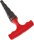 Kalibrierer mit T-Griff 16x2-20x2-25x2,5-26x3-32x3 mm