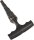 Kalibrierer 16x2-20x2,5-25x2,5-26x3-32x3 mm