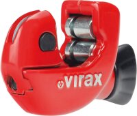 Rohrabschneider Mini für Kupfer, D: 3-16mm