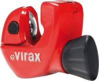 Rohrabschneider Mini für Kupfer, D: 3-16mm