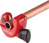 Rohrabschneider Mini für Kupfer, D: 3-16mm