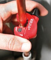 Rohrabschneider Mini für Kupfer, D: 3-16mm