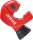 Rohrabschneider Mini für Kupfer, D: 3-16mm