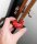Rohrabschneider Mini für Kupfer, D: 3-16mm