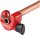 Rohrabschneider Mini für Kupfer, D: 3-16mm