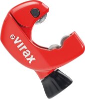 Rohrabschneider Mini für Kupfer, D: 6-28mm