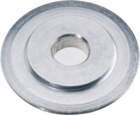 Rohrabschneider Mini für Kupfer, D: 6-28mm