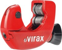 Rohrabschneider Mini für Kupfer, D: 6-28mm